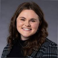 100+ "Lourcey" profiles