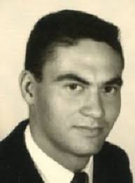 Donald Ray Davis Obituary July 14, 2018