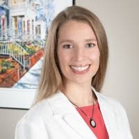 Danielle McCormack Email & Phone Number