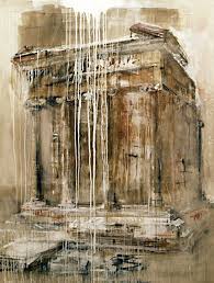 Bildergebnis für Valery  Koshlyakov