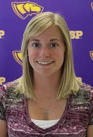 Mia Boelk (2/11/2013)