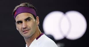 Roger is a swiss professional tennis player. Roger Federer To Skip Australian Open But Plans For A Comeback In 2021 Still In Place
