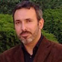 PDF) Introduction: why we need an analytical sociological theory