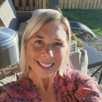 Amanda Severt's Instagram, Twitter & Facebook