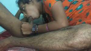 Loveygirl.cc traffic volume is 212 unique daily visitors and their 847 pageviews. Fucking Tight Pussy Of Hot Nepali Teen Hot Tamil Girls Porn