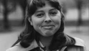 I Can't Get No... Satisfaction!