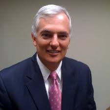 LAW OFFICES OF DAVID L BRAULT