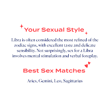 Cancer natives can be the most tender and loving partners in the zodiac. Sexual Compatibility By Zodiac Sign Popsugar Love Sex