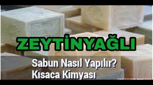 Zeytinyag Sabunu Nasil Yapilir Youtube Sabunlar Ev Yapimi Sabun Tarifleri Zeytinyagi