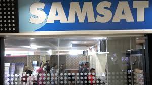 Kantor samsat ini buka setiap hari senin sampai jumat mulai pukul 08.00wib. Masa Berlaku Stnk Habis Ini Jadwal Dan Lokasi Samsat Saat Psbb Jakarta Kumparan Com