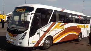 We did not find results for: Tiketbusku Layani Pemesanan Tiket Bus Online Di Makassar