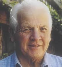 Clarence CAMERON Obituary (1928