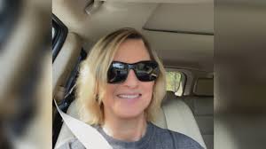 Gunshot wound confirmed in the death of a longtime Topsail Middle School  teacher. Authorities are still piecing together what happened. Full story  linked below.