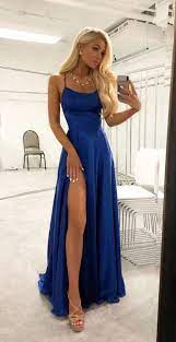 Pin On 2021 Prom Dresses