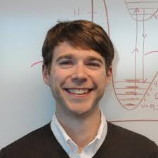 Department Directory