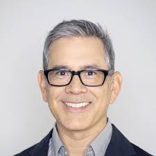 Top 10 Unity Developers for Hire Near Chicago