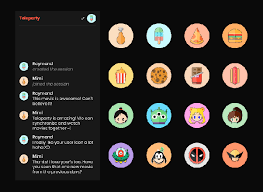 Teleparty (formerly netflix party) is a new way to watch tv with your friends online. How Does Teleparty Work On Netflix Quora