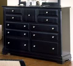 Do you think cheap tall dresser appears to be like great? Cheap Bedroom Dressers Gallery Home Designs Long Dresser Atmosphere Ideas Ikea Kmart Black Drawer Chest At Apppie Org