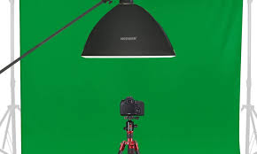 Fondo verde ©, presenta su campus fondo verde © (www.campusfondoverde.net), uno de los más completos para que tu aprendizaje sea sólido y dinámico, gracias a tecnologías de última generación. Los Mejores Fondos Verdes Croma Para Youtubers De 2021
