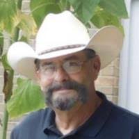 Donald Legg Obituary