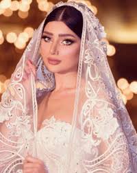 صور مكياج عرايس بأنامل أشهر خبراء الجمال العرب | موقع العروس