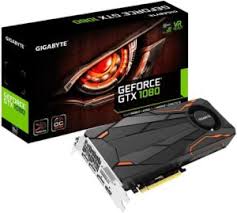 Nvidia's new geforce rtx 3080 graphics cards will have limited potential for cryptocurrency mining. The Best Graphics Cards In A Detailed Test Comparison