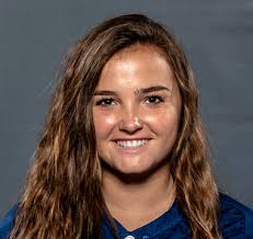 2019 GEORGIA SOUTHERN EAGLE SOFTBALL