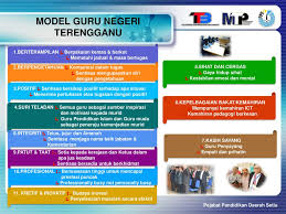 Dalam bahasa inggris, pendidikan disebut dengan kata education yang. Pejabat Pendidikan Daerah Setiu Ppt Download