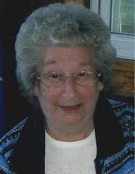 Rita Mary Pilon Obituary