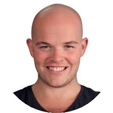 Why Entrepreneurs Fail: 19 Business Winners Explain Their Biggest Fails