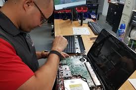 Locate your favorite store in your city. Affordable Laptop And Computer Repair In Deland Fl