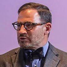 David D. Tawil (@DavidDTawil)