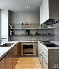 20 Open Shelves Ideas Kitchen Design Kitchen Inspirations Home Kitchens The unit offers two large shelves for large utensils like bowls stylish and modern in its design, it can hold up to 25kg, which does open up more possibilities as to what it may be used for. 20 open shelves ideas kitchen design