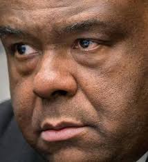 📲 Un mot pour le VPM, ministre des transports, voies de communication et  de désenclavement de la RDC 📸👀