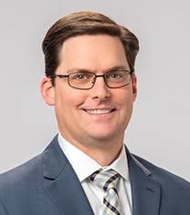 Our Cancer Research Leaders and Committees