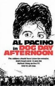 Abone olmak i̇çin tıklayınız filmin konusu:filmde, ali ile leyla'nın birbirlerine kavuşmak için verdikleri mücadele anlatılır. Leyla Ile Mecnun 1982 Turk Filmi Izle Orhan Gencebay Full Hd Film Izle Vizyon Film Izle Full Film Izle