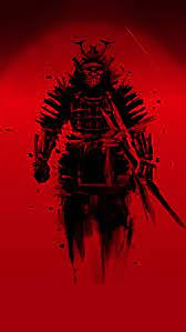 Maybe you would like to learn more about one of these? Red Samurai 1080p 2k 4k 5k Hd Wallpapers Free Download Wallpaper Flare