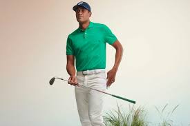 Mens shirts golf clothing from footjoy, adidas, callaway, galvin green, glenmuir and more. 23 Best Golf Clothing Brands To Sport On The Couse Man Of Many