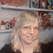 💡 Which paints and brushes are worth it? Our Supply Review Playlist