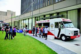 Image result for Food Trucks