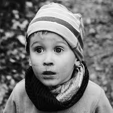 Profil fotografa David Hromada