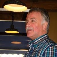 90+ 'Benjamin Janssen' profiles