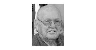 Paul Hessel Obituary (2013)