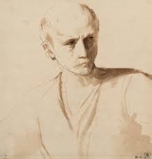 SOFA GUERCINO by Masterart