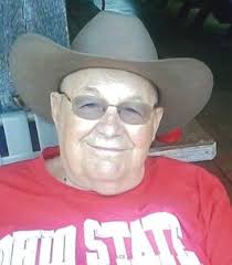 Obituary for Chester Slowly Franklin