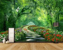 29+ background keren 3d pemandangan. 11 Background Keren 3d Pemandangan Pemandangan Indah Sekali