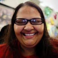 10+ "Sandra Colson" profiles