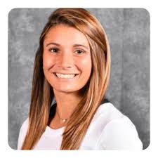 FLG Blue Devils 2028 Girls Select Teams