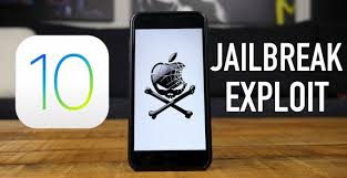 Then getting a carrier to unlock your iphone is a breeze certain things in lif. G0blin Jailbreak For Ios 10 3 10 3 3 64 Bit Download