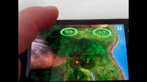 Hola qué tal amigos de youtube aquí están nuestras 10 recomendaciones de juegos gratis para todos tus dispositivos con windows phone 8 (desde el lumia 520 ha. Nokia Climate Mission 3d Para Windows Phone Youtube